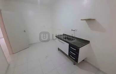 Imagem 5: Sobrado com 3 dormitórios à venda, 183m² - Saúde