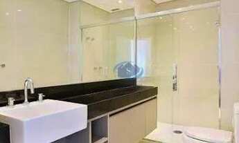 Imagem 5: Apartamento de 1 quarto para alugar no bairro Vila Olímpia