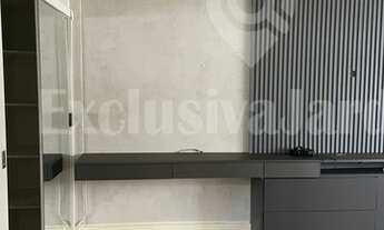 Imagem 4: APARTAMENTO RESIDENCIAL em SÃO PAULO - SP, CERQUEIRA CÉSAR