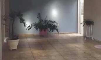 Imagem 6: 18- Casa no bairro Santa Monica em Vila Velha