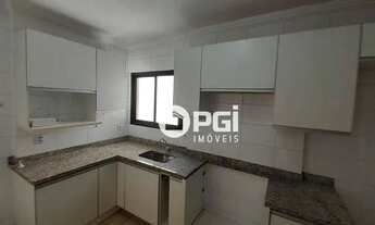 Imagem 7: Apartamento com 3 dormitórios para alugar, 111 m² por R$ 3.381,68/mês - Nova Aliança - Rib