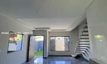 Imagem 7: Casa para Venda em Florianópolis, Ingleses, 2 dormitórios, 1 suíte, 1 banheiro, 1 vaga