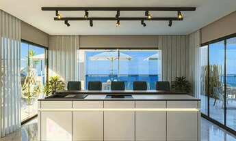 Imagem 5: Apartamento Perto da Praia de Bombas - Bombinhas