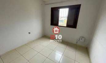 Imagem 7: Casa à venda, 87 m² por R$ 480.000,00 - Urussanguinha - Araranguá/SC