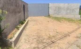 Imagem 7: TERRENO DE 800M² PARA SITIO COM LINDA VISTA