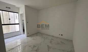 Imagem 6: Apartamento com 2 dormitórios à venda, 85 m² por R$ 470.000,00 - Cordeiros - Itajaí/SC