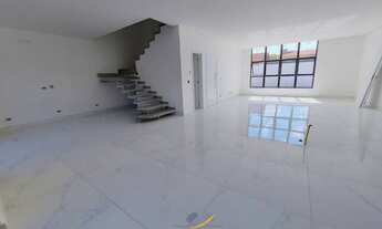 Imagem 5: Residencial Dolce Vita - Sobrados com três suítes em condomínio fechado no Bom Jesus - São