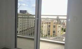 Imagem 4: Apartamento com localização estratégica no centro de Pelotas - Smart Park Residence