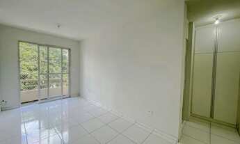 Imagem 2: Apartamento para Aluguel - Vila Matilde, 2 Quartos, 49 m2