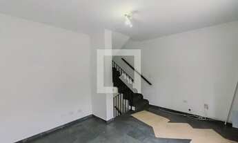 Imagem 3: Casa para Aluguel - Perdizes, 3 Quartos, 200 m2