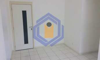 Imagem 3: Apartamento para aluguel possui 75 metros quadrados com 2 quartos em Fonseca - Niterói - R