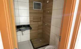 Imagem 2: Saiam do aluguel e adquiram sua casa própria