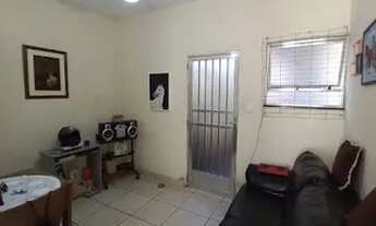 Imagem 4: Sobrado para venda possui 80 metros quadrados com 1 quarto em Marumbi - Juiz de Fora - MG