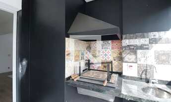 Imagem 7: Apartamento para Aluguel - Belém, 2 Quartos, 77 m2