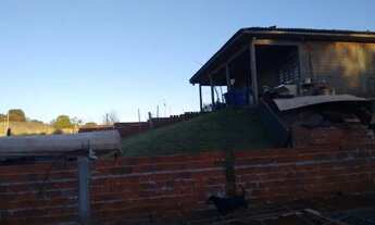 Imagem 3: VENDA Fazenda / sítio com venda por R$380.000