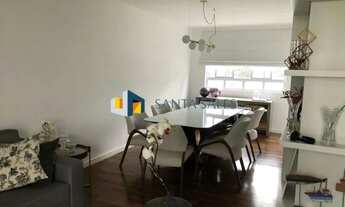 Imagem 2: Ótimo apartamento 3 dormitórios 2 suites no Itaim Bibi