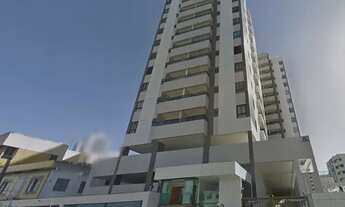 Imagem: Lord Domingos (TO) I 2 quartos I Em candeias