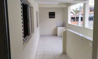 Imagem 4: Oportunidade!! Imóvel com 4 casas,direto com o dono