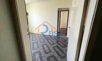 Imagem 3: Apartamento para venda com 45 metros quadrados com 2 quartos em Colubande - São Gonçalo