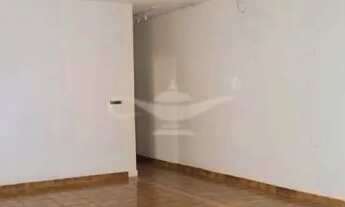 Imagem 4: São Paulo - Casa Comercial - Aclimação