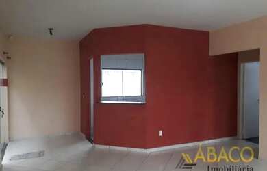 Imagem 6: Residencial - Jd de Cresci