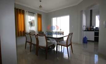 Imagem 5: Casa - Sobrado à venda, 3 quartos, 1 suíte, 4 vagas, Jardim Europa - Indaiatuba/SP