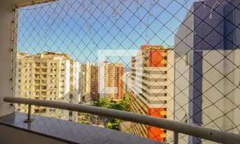 Imagem 6: Apartamento para Aluguel - Pituba, 2 Quartos, 62 m2