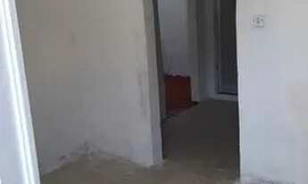 Imagem: Aluga-se casa no cordeiro