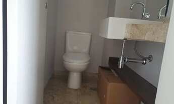 Imagem 6: Apartamento com 3 dormitórios, 170 m² - venda por R$ 2.389.000,00 ou aluguel por R$ 12.470