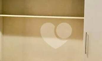 Imagem 7: Apartamento com 3 dormitórios à venda, 122 m² por R$ 780.000,00 - Recreio dos Bandeirantes