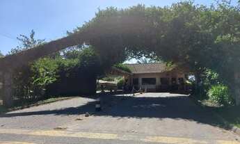 Imagem: Terreno à venda, 1170 m² por R$ 550.000,00