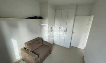 Imagem 6: Apartamento para venda em Interlagos com 2 quartos, 1 vaga, 50m², pronto para morar!