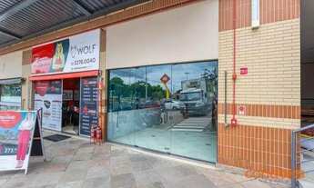 Imagem 7: Loja para alugar, 72 m² por R$ 5.180,00/mês - Sarandi - Porto Alegre/RS