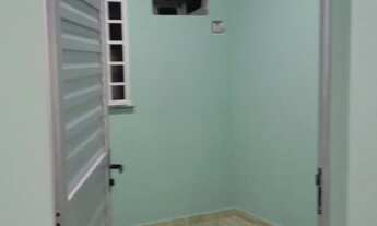 Imagem 5: Aluga-se apartamento, Parque São pedro/ Tarumã