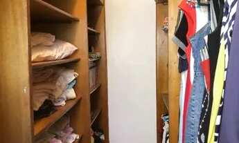 Imagem 3: Bangu Centro - Lindo Duplex