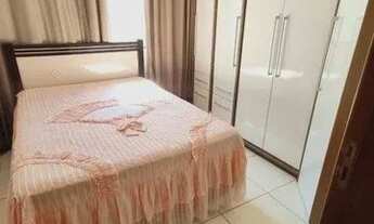 Imagem 4: AS53- ENTRADA DE 7MIL ACEITAMOS FGTS PARA ENTRADA