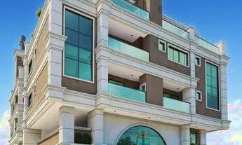 Imagem 3: Apartamento 2 Dormitórios em Canto Grande - Bombinhas