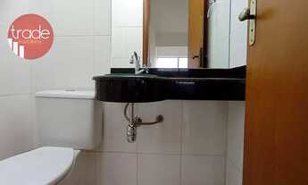 Imagem 7: Cobertura com 3 dormitórios, 209 m² - venda por R$ 1.100.000,00 ou aluguel por R$ 4.970,95