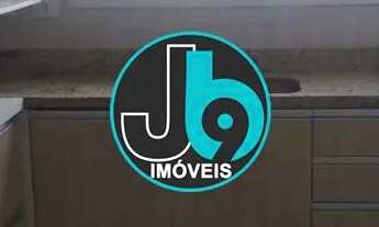 Imagem 3: APARTAMENTO RESIDENCIAL em SÃO JOSÉ DOS PINHAIS - PR, CENTRO