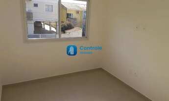 Imagem 6: VE) Excelente Apartamento 3 Dorm - Bairro Ipiranga - São José/SC