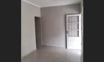 Imagem 3: LINDA CASA NA VILA VIRGÍNIA !!!!!