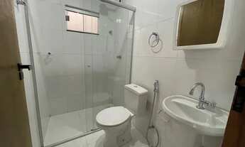 Imagem 6: Apartamento 2 quartos, suite, Guara