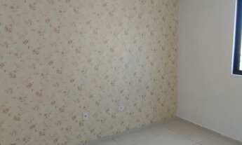 Imagem 7: Alugue-se Ap 3 Quartos em Casa amarela