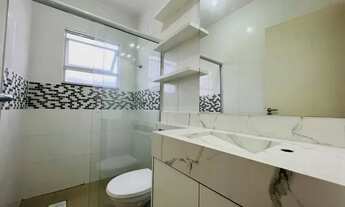 Imagem 6: Sobrado à venda em Palhoça/SC