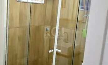 Imagem 4: Apartamento para Venda - 50.22m², 2 dormitórios, 1 vaga - Vila Nova