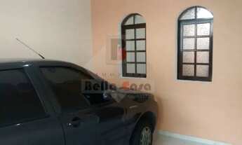 Imagem 6: Sobrado próximo a estação brás do metro Ref bc 6587