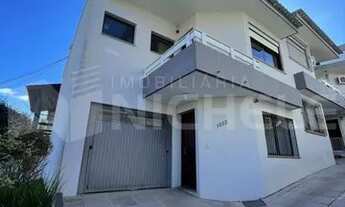 Imagem: Sobrado Colina Sorriso Caxias do Sul