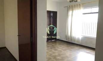 Imagem 2: Casa assobradada, 3 dormitórios - Cidade São Jorge