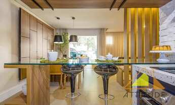 Imagem 5: Apartamento - Rudge Ramos -São Bernardo do Campo