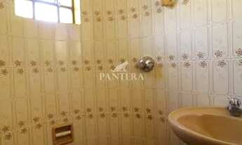 Imagem 6: Casa Terrea para aluguel no bairro Vila São Pedro